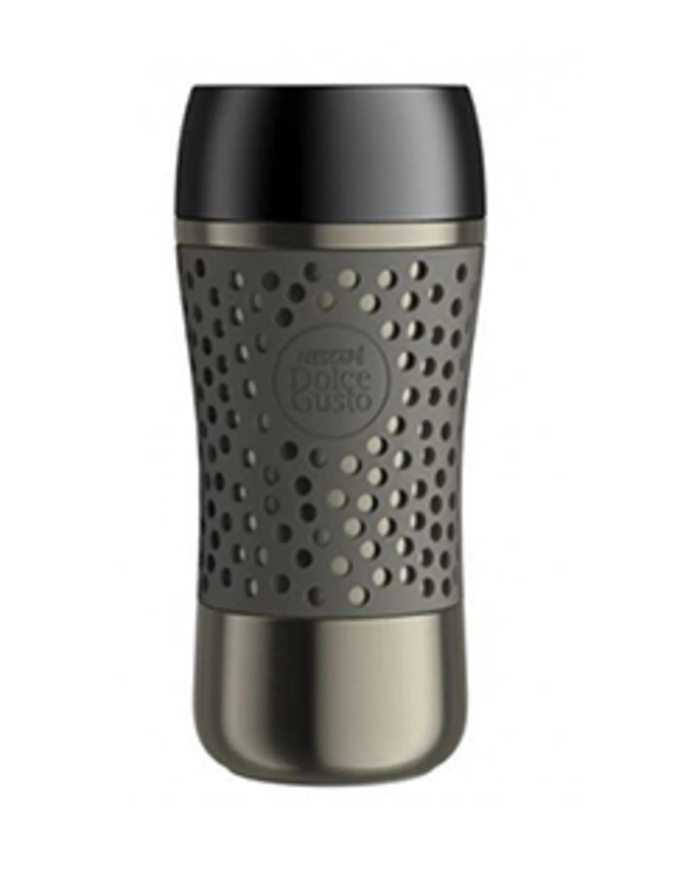 تراول ماگ دولچه گوستو بسیار شکیل و جذاب